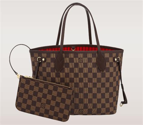 louis vuitton bags 2012 collection prices